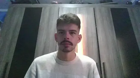 Caadu0 webcam model stream image