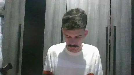 Caadu0 webcam model stream image