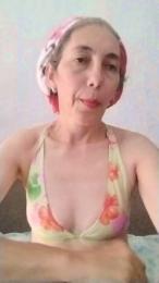 _Deseooculto webcam model stream image