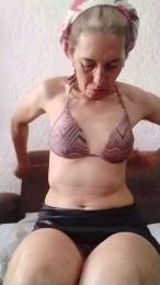 _Deseooculto webcam model stream image