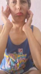 _Deseooculto webcam model stream image