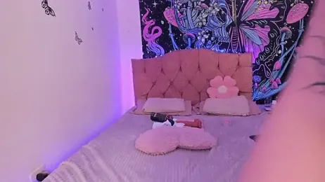 jade_dakota__ webcam stripchat model stream image