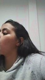 Pekitasxxx webcam model stream image