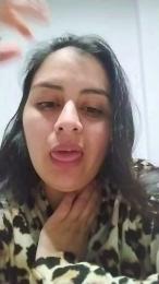 Pekitasxxx webcam model stream image