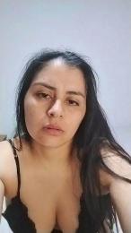 Pekitasxxx webcam model stream image