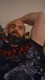Altarofmadness webcam cam4 model stream image