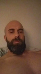 Altarofmadness webcam cam4 model stream image