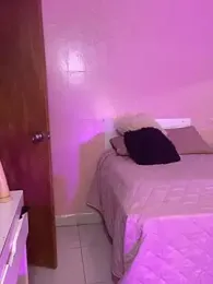 violeta_candyy_ webcam stripchat model stream image