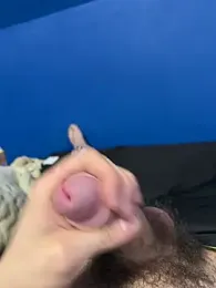 juan41050 webcam model stream image