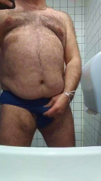 calvovelludo webcam model stream image