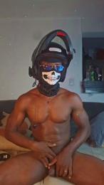 EnzoNovinho webcam model stream image