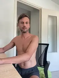 babyboy2021xxx webcam stripchat model stream image
