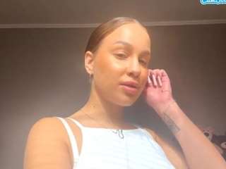 margeretcistrunk webcam model stream image