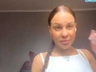 margeretcistrunk webcam model stream image