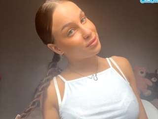margeretcistrunk webcam model stream image