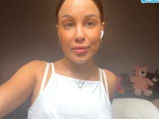 margeretcistrunk webcam model stream image