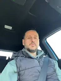 paleron34 webcam model stream image