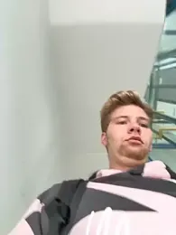 CDLukeLucy420 webcam model stream image