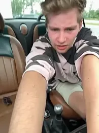CDLukeLucy420 webcam model stream image