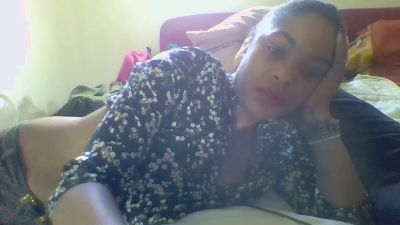 ritonledjnalia webcam cam4 model stream image