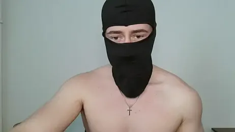 phantomgent-x webcam stripchat model stream image