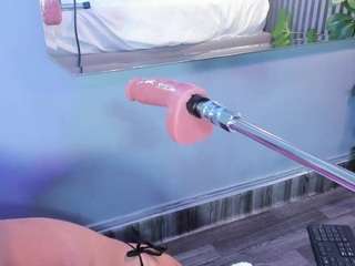 maludiazx webcam model stream image