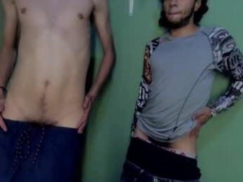 sweet_tippot webcam chaturbate model stream image