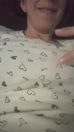 yaoibl webcam model stream image