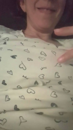 yaoibl webcam model stream image