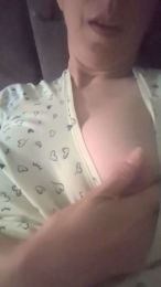 yaoibl webcam model stream image