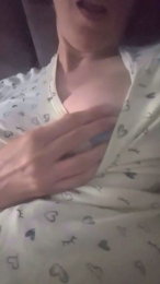 yaoibl webcam model stream image