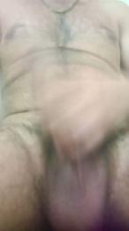 trevor__hot webcam model stream image