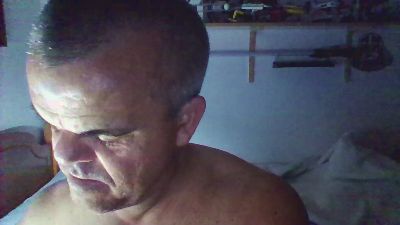 DaxthorCai webcam cam4 model stream image