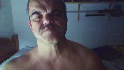 DaxthorCai webcam model stream image