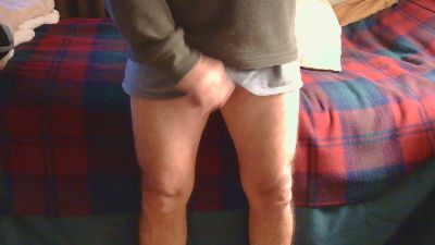 Jollyroger8000 webcam model stream image