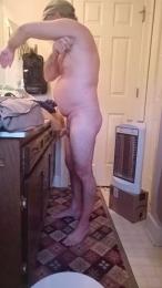 Jollyroger8000 webcam model stream image