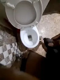 Telugucuckoldguy webcam model stream image