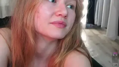 hetaerart webcam stripchat model stream image