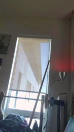 99vers8uncut webcam model stream image