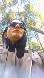 99vers8uncut webcam cam4 model stream image