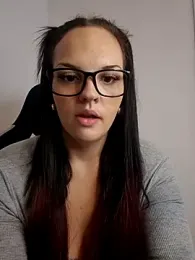 JUJUICY- webcam stripchat model stream image