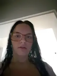 JUJUICY- webcam model stream image