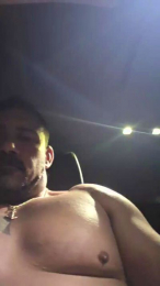 JAk198 webcam model stream image