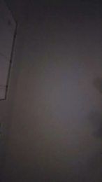 JAk198 webcam model stream image