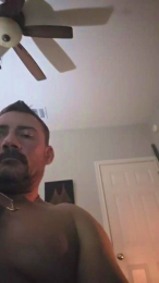 JAk198 webcam model stream image