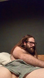 Juanlu32ab webcam model stream image