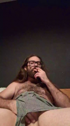 Juanlu32ab webcam model stream image