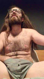 Juanlu32ab webcam model stream image