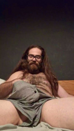 Juanlu32ab webcam model stream image