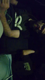 Juanlu32ab webcam model stream image